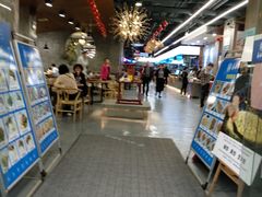 -易裕和·长沙米粉(竹塘西路店)