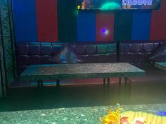 -唱吧麦颂KTV(马驹桥店)