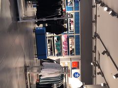 -adidas(印象城购物中心店)