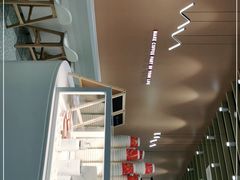 -Manner Coffee(K11店)