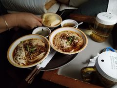 -泽云梵莲花足浴 按摩 SPA(滨湖店)