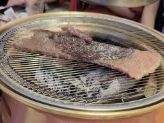 -西塔老太太泥炉烤肉(北京双井店)