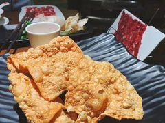 -牛焱·贵州黄牛肉火锅(城西银泰店)