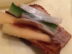 -東海海鲜酒家(中信广场店)