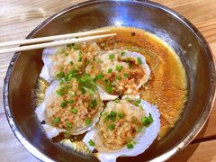 -盒马鲜生(曜一城店)
