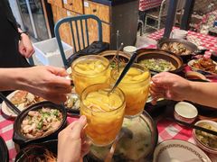 -好爸爸(印象城旗舰店)