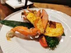 -一本魅·日式料理
