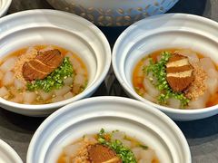 -映像威海·海鲜味道(经区店)