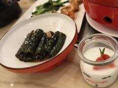 -锦粤宫·精致粤菜(深圳北站店)