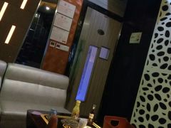 -潮派KTV(东晓南旗舰店)