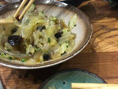 -阿木舂记·特色小吃(平江路店)