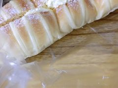 -Lucky Cloud紫云烘焙(红旗店)