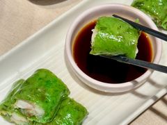 -润记·广东餐馆(苏州中心店)