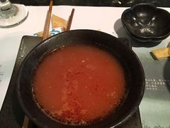 -王家渡火锅店(棕榈泉店)