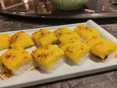 -紫泥369粗粮季(南环店)