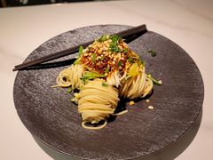 -蘇小主·创意中国菜(金茂览秀城店)