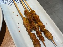 -云海肴·汽锅鸡·云南菜(东坝金隅店)