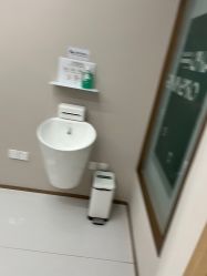 -LIHER北京丽合医疗美容医院