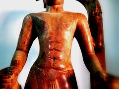 -柬埔寨国家博物馆