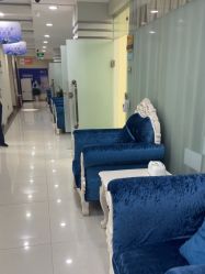 -青岛诺德医学美容医院