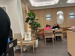 -鹿港小镇(黄金店)