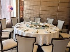 -天外天美食广场(哈尔滨路店)