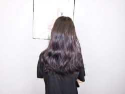 -GIRL STYLE 烫发·染发沙龙