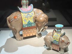 -台北故宫博物院