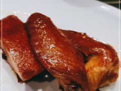 -利苑(环贸iapm店)