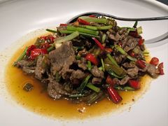 -肆月河豚·淮扬菜·湘菜(华天店)