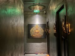 -菩泰·泰式草本按摩SPA(武汉新天地南馆店)
