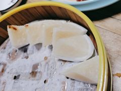 -阿浪海鲜连锁•海鲜加工•老字号(第一市场店)
