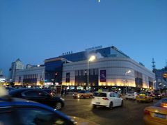 -麦凯乐(尚志大街店)