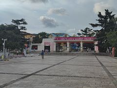 -昆明动物园