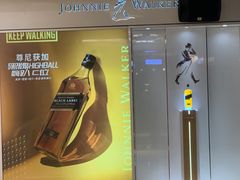 -堂会(天河店)