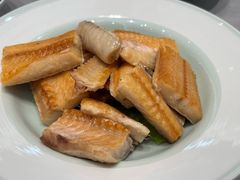 -宁海食府(北岸琴森店)