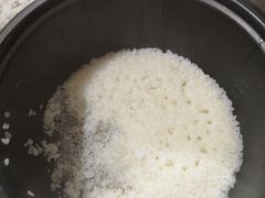 -蟹道河蟹大米商行