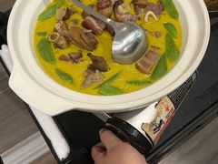 -潇湘府•湘菜领军品牌(望京店)