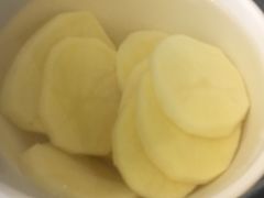 -鲁西肥牛(九方购物中心店)