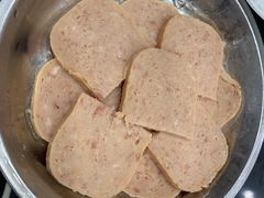 -川香煲(茅台路店)