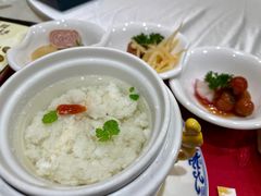 -御座宾馆-餐厅