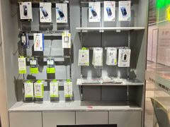 -IT工坊手机电脑维修回收(天山路店)