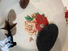 -孟林厨房(798店)