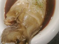 -胖老汉新疆特色椒麻鸡(南门店)