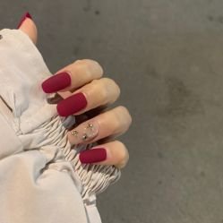 -米小兔美甲美睫