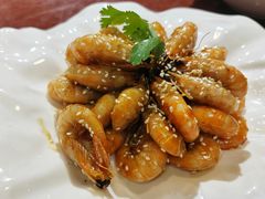 -欣旺·迎宾楼·百年无锡菜