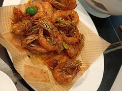 -王记姚家味·地道苏帮菜(凤凰街店)