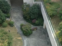 -西溪天堂·悦居