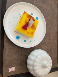 点击看大图 -弗蕾亚·和月月子调理院(东湖店)