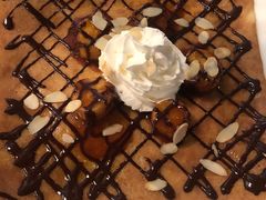 -La Creperie法餐厅(桃江路店)